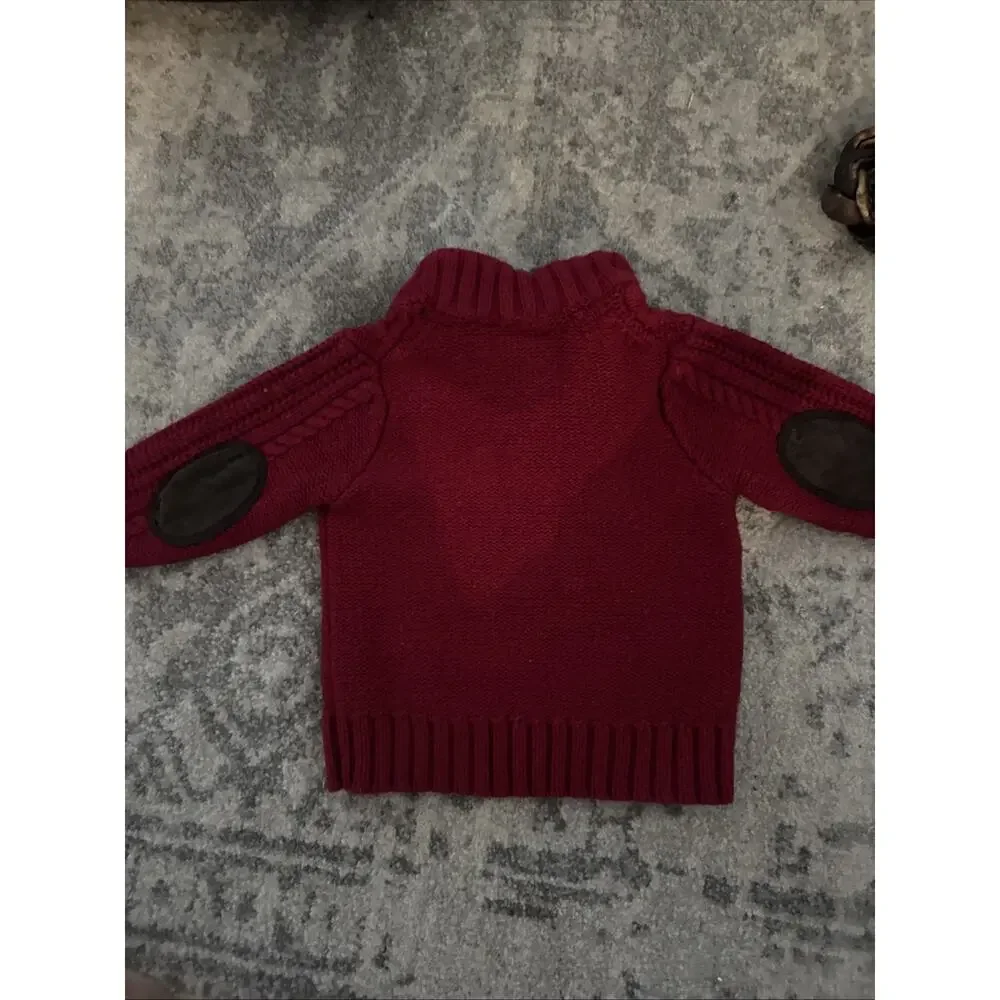GAP toddler 18